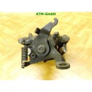 Bremssattel hinten links Ford Focus 1 Limousine Fahrerseite Lucas