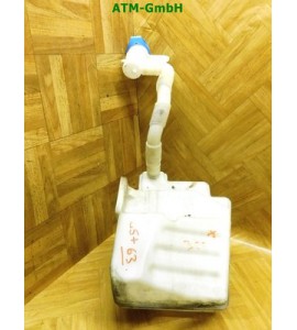 Waschwasserbehälter Waschwasserpumpe x 2 Stück VW Golf 5 V Plus 1K0955453Q