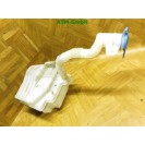 Waschwasserbehälter Waschwasserpumpe x 2 Stück VW Golf 5 V Plus 1K0955453Q