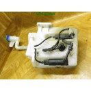 Waschwasserbehälter Waschwasserpumpe x 2 Stück VW Golf 5 V Plus 1K0955453Q