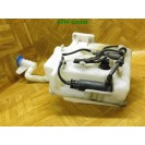 Waschwasserbehälter Waschwasserpumpe x 2 Stück VW Golf 5 V Plus 1K0955453Q
