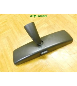 Rückspiegel Innenraumspiegel Rücksichtspiegel VW Golf 5 V Plus 010761