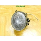 Nebelscheinwerfer Nebelleuchte NSW NSL links VW Golf 5 V Plus Hella 27128700