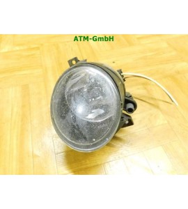 Nebelscheinwerfer Nebelleuchte NSW NSL links VW Golf 5 V Plus Hella 27128700