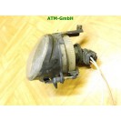 Nebelscheinwerfer Nebelleuchte NSW NSL links VW Golf 5 V Plus Hella 27128700