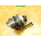 Nebelscheinwerfer Nebelleuchte NSW NSL links VW Golf 5 V Plus Hella 27128700