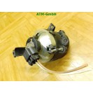 Nebelscheinwerfer Nebelleuchte NSW NSL links VW Golf 5 V Plus Hella 27128700