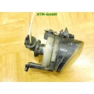 Nebelscheinwerfer Nebelleuchte NSW NSL links VW Golf 5 V Plus Hella 27128700