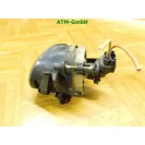 Nebelscheinwerfer Nebelleuchte NSW NSL links VW Golf 5 V Plus Hella 27128700