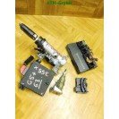 Motorsteuergerät Tacho VW Golf 5 V Plus Gelaufen 295.000 KM 03G906016R