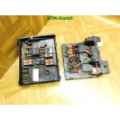 Motorsteuergerät Tacho VW Golf 5 V Plus Gelaufen 295.000 KM 03G906016R