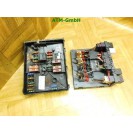 Motorsteuergerät Tacho VW Golf 5 V Plus Gelaufen 295.000 KM 03G906016R