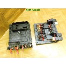 Motorsteuergerät Tacho VW Golf 5 V Plus Gelaufen 295.000 KM 03G906016R