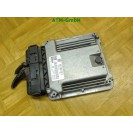 Motorsteuergerät Tacho VW Golf 5 V Plus Gelaufen 295.000 KM 03G906016R