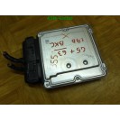 Motorsteuergerät Tacho VW Golf 5 V Plus Gelaufen 295.000 KM 03G906016R