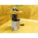 Kraftstoffpumpe Dieselpumpe VW Golf 5 V Plus 0985580826