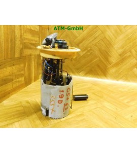 Kraftstoffpumpe Dieselpumpe VW Golf 5 V Plus 0985580826