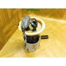 Kraftstoffpumpe Dieselpumpe VW Golf 5 V Plus 0985580826