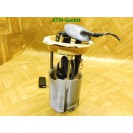 Kraftstoffpumpe Dieselpumpe VW Golf 5 V Plus 0985580826