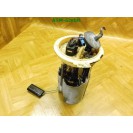 Kraftstoffpumpe Dieselpumpe VW Golf 5 V Plus 0985580826