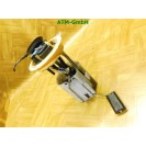 Kraftstoffpumpe Dieselpumpe VW Golf 5 V Plus 0985580826