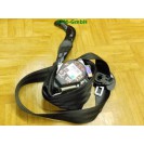 Gurt Gurtschloss vorne rechts VW Golf 5 V Plus Beifahrerseite 5M1857706