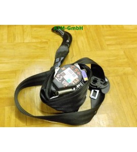 Gurt Gurtschloss vorne rechts VW Golf 5 V Plus Beifahrerseite 5M1857706