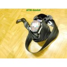 Gurt Gurtschloss vorne rechts VW Golf 5 V Plus Beifahrerseite 5M1857706