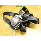 Gurt Gurtschloss vorne rechts VW Golf 5 V Plus Beifahrerseite 5M1857706