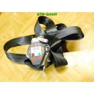 Gurt Gurtschloss vorne rechts VW Golf 5 V Plus Beifahrerseite 5M1857706