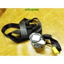 Gurt Gurtschloss vorne rechts VW Golf 5 V Plus Beifahrerseite 5M1857706