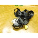 Gurt Gurtschloss vorne rechts VW Golf 5 V Plus Beifahrerseite 5M1857706