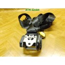 Gurt Gurtschloss vorne rechts VW Golf 5 V Plus Beifahrerseite 5M1857706