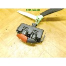 Warnblinkerschalter Schalter ZV Schalterblock Renault Twingo 2 II 8200214896A