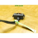 Warnblinkerschalter Schalter ZV Schalterblock Renault Twingo 2 II 8200214896A