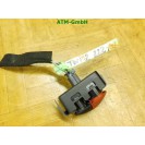 Warnblinkerschalter Schalter ZV Schalterblock Renault Twingo 2 II 8200214896A