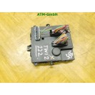 Steuergerät BCM Bordnetzsteuergerät Renault Twingo 2 II 8200874481A