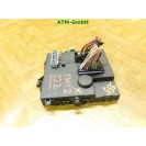 Steuergerät BCM Bordnetzsteuergerät Renault Twingo 2 II 8200874481A