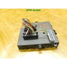 Steuergerät BCM Bordnetzsteuergerät Renault Twingo 2 II 8200874481A