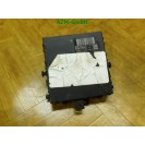Steuergerät BCM Bordnetzsteuergerät Renault Twingo 2 II 8200874481A