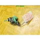 Stellmotor Renault Twingo 2 II Hella 8200501939