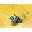 Stellmotor Renault Twingo 2 II Hella 8200501939