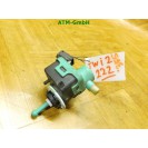 Stellmotor Renault Twingo 2 II Hella 8200501939