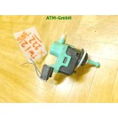 Stellmotor Renault Twingo 2 II Hella 8200501939