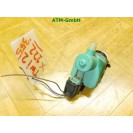 Stellmotor Renault Twingo 2 II Hella 8200501939