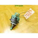 Stellmotor Renault Twingo 2 II Hella 8200501939