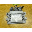 Motorsteuergerät Steuergerät Renault Twingo 2 II Continental 8200774747