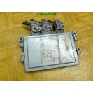 Motorsteuergerät Steuergerät Renault Twingo 2 II Continental 8200774747