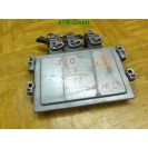 Motorsteuergerät Steuergerät Renault Twingo 2 II Continental 8200774747