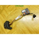 Steuergerät Tasten Multifunktionslenkrad Seat Ibiza 3 III 6L0959542A